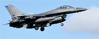 Frisian Flag 19-04-10 5552   Photos ACG 2018