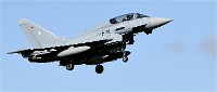Frisian Flag 19-04-10 5592   Photos ACG 2018