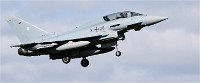 Frisian Flag 19-04-10 5597   Photos ACG 2018