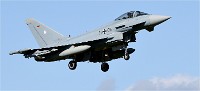 Frisian Flag 19-04-10 5608   Photos ACG 2018