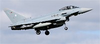 Frisian Flag 19-04-10 5616   Photos ACG 2018