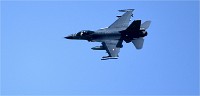 Frisian Flag 19-04-10 5632   Photos ACG 2018