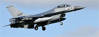 Frisian Flag 19-04-10 5655   Photos ACG 2018