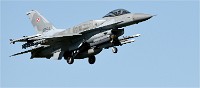 Frisian Flag 19-04-10 5685   Photos ACG 2018