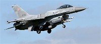 Frisian Flag 19-04-10 5698   Photos ACG 2018