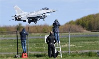 Frisian Flag 19-04-10 5710   Photos ACG 2018