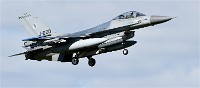 Frisian Flag 19-04-10 5720   Photos ACG 2018