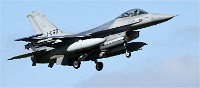 Frisian Flag 19-04-10 5729   Photos ACG 2018