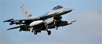Frisian Flag 19-04-10 5750   Photos ACG 2018