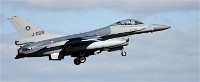 Frisian Flag 19-04-10 5760   Photos ACG 2018
