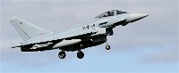Frisian Flag 19-04-10 5798   Photos ACG 2018