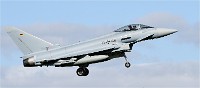 Frisian Flag 19-04-10 5800   Photos ACG 2018