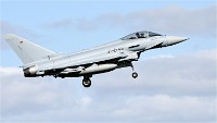 Frisian Flag 19-04-10 5803   Photos ACG 2018