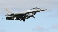 Frisian Flag 19-04-10 5807   Photos ACG 2018