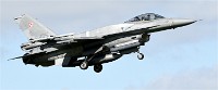 Frisian Flag 19-04-10 5808   Photos ACG 2018