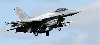 Frisian Flag 19-04-10 5815   Photos ACG 2018