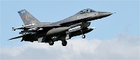 Frisian Flag 19-04-10 5837   Photos ACG 2018