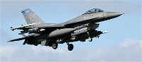 Frisian Flag 19-04-10 5853   Photos ACG 2018