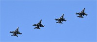 Frisian Flag 19-04-10 5863   Photos ACG 2018