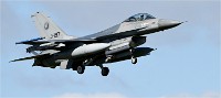 Frisian Flag 19-04-10 5866   Photos ACG 2018