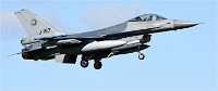 Frisian Flag 19-04-10 5871   Photos ACG 2018