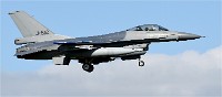 Frisian Flag 19-04-10 5881   Photos ACG 2018