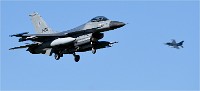 Frisian Flag 19-04-10 5889   Photos ACG 2018
