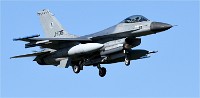 Frisian Flag 19-04-10 5891   Photos ACG 2018
