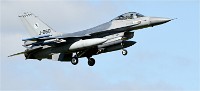 Frisian Flag 19-04-10 5901   Photos ACG 2018