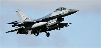 Frisian Flag 19-04-10 5911   Photos ACG 2018