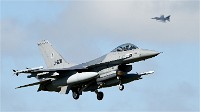 Frisian Flag 19-04-10 5926   Photos ACG 2018