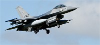 Frisian Flag 19-04-10 5942   Photos ACG 2018