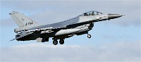 Frisian Flag 19-04-10 5964   Photos ACG 2018