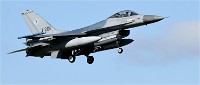 Frisian Flag 19-04-10 5976   Photos ACG 2018