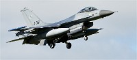 Frisian Flag 19-04-10 6003   Photos ACG 2018