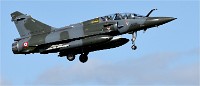 Frisian Flag 19-04-10 6021   Photos ACG 2018