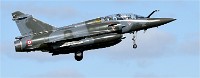 Frisian Flag 19-04-10 6024   Photos ACG 2018
