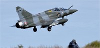 Frisian Flag 19-04-10 6032   Photos ACG 2018