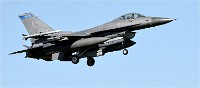 Frisian Flag 19-04-10 6048   Photos ACG 2018