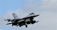 Frisian Flag 19-04-10 6066   Photos ACG 2018