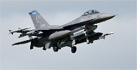 Frisian Flag 19-04-10 6068   Photos ACG 2018