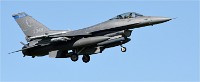 Frisian Flag 19-04-10 6072   Photos ACG 2018