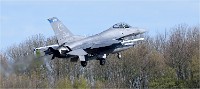 Frisian Flag 19-04-10 6082   Photos ACG 2018
