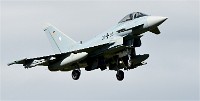 Frisian Flag 19-04-10 6097   Photos ACG 2018