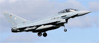 Frisian Flag 19-04-10 6103   Photos ACG 2018