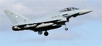 Frisian Flag 19-04-10 6117   Photos ACG 2018
