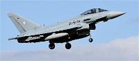 Frisian Flag 19-04-10 6135   Photos ACG 2018