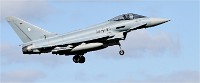 Frisian Flag 19-04-10 6138   Photos ACG 2018