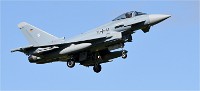 Frisian Flag 19-04-10 6159   Photos ACG 2018