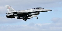 Frisian Flag 19-04-10 6185   Photos ACG 2018